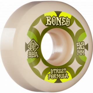 BONES - STF Retros V5 99a 52mm