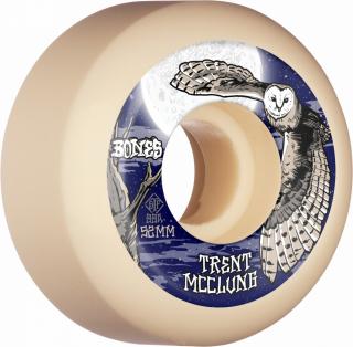 BONES - STF V5 Barn owl McClung 52mm