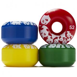 ENJOI - Spectrum Multi 52mm