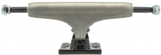 Film Trucks Film - Black Baseplate 6.0