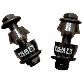 Film Trucks Film - Inverted kingpin pack