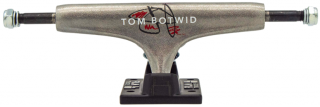 Film Trucks Film - TOM BOTWID PRO 6.0