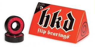 Flip - HKD Abec 5