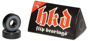 Flip - HKD Abec 7