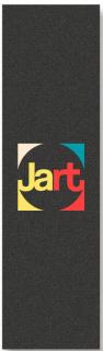 Jart - Frame Grip