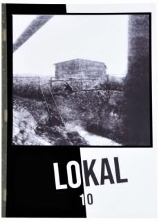 Lokal Mag - 10