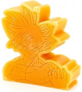 PRIMITIVE - Dragon Ball S Goku Wax