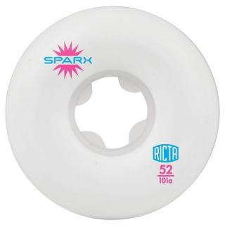 RICTA - Sparx 52mm