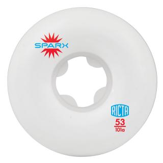 RICTA - Sparx 53mm