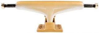 Tensor - Mag Light Gold/White Fade 5.25