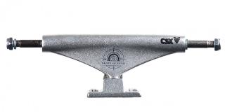 THEEVE - Trucky CSX Skate Of Mind 5.25