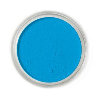 Fractal - Adriatic Blue 2g