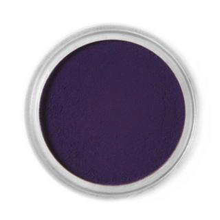 Fractal - Bishop Purple 1,7g