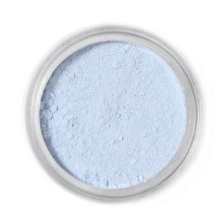 Fractal - Carolina Blue 4g
