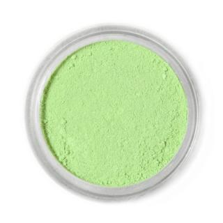 Fractal - Fresh Green 2,5g