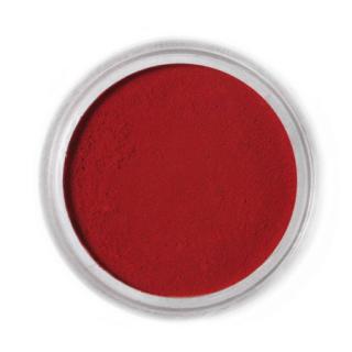 Fractal - Rust Red 2g