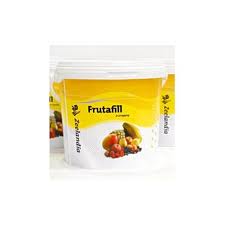 Frutafill jahoda 6 kg