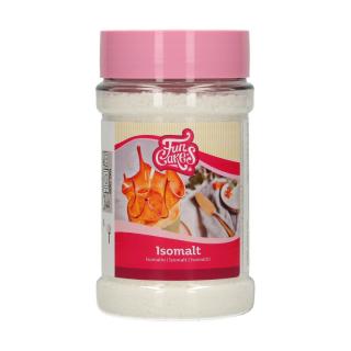 FunCakes Isomalt 250g