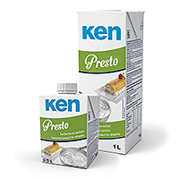 Ken Presto 1l