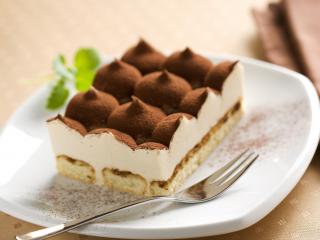 Lilly tiramisu 1 kg