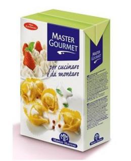 MASTER GOURMET 1L