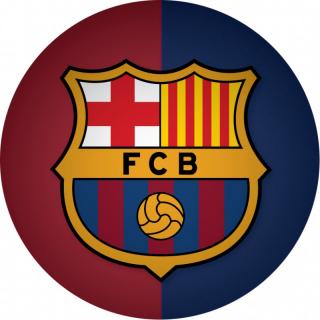 Obrázok FC Barcelona