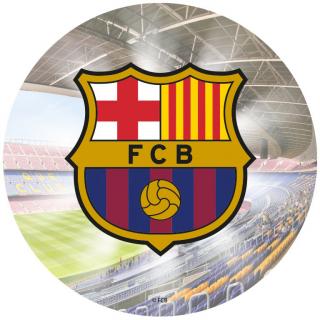 Obrázok FC Barcelona