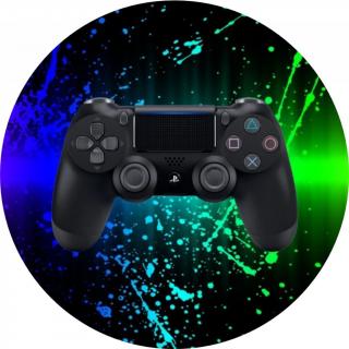 Obrázok Playstation