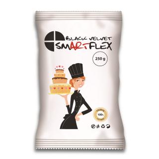 Smartflex Black Velvet 250g