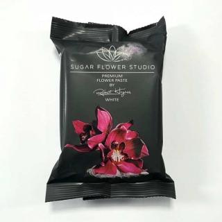 Smartflex Premium Flower Jahoda (0,25 kg) modelovacia hmota na výrobu kvetov