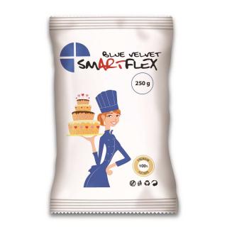 Smartflex Velvet Blue 250g