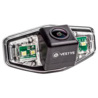 Cúvacia kamera Honda Accord a Civic 6 - Vestys |  SC-018-L