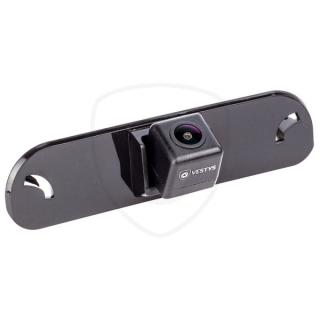 Cúvacia kamera Honda Civic 2010 - 2011 - Vestys |  SC-020-V