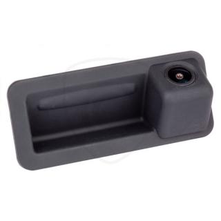 Cúvacia kamera pre Land Rover Range Rover a Freelander - Vestys |  TC-009