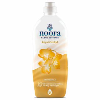 Noora Aviváž Royal Orchid 928ml