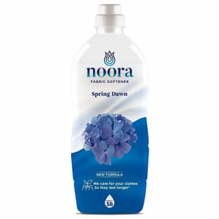 Noora Aviváž Spring Dawn 928ml