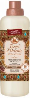 Tesori D' Oriente Byzantium avivážny prostriedok 760ml