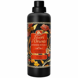 Tesori D' Oriente Japanese rituals avivážny prostriedok 750ml