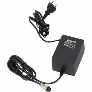 AC Adaptér AC-2*18,5V/0,62A Yamaha PA-10