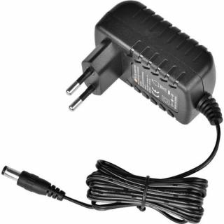 AC/DC adaptér 12V/1,6A