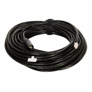 Accu Cable CAT6S 15m AV6 FIRST CABLE