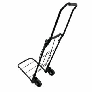 Accu Case Case Cart