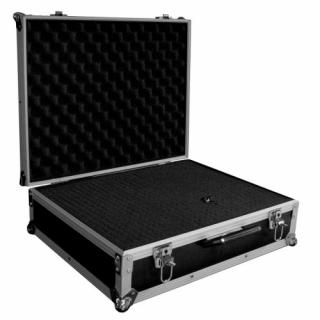 Accu Case M Accessory Case with foam