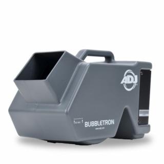 ADJ Bubble Tron GO (battery)