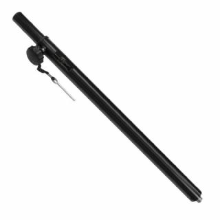 American Audio SAT-2 distance rod 35mm M20