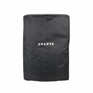 Avante Cover for A15S Sub