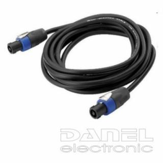 Danel SPC-22505 (5m)