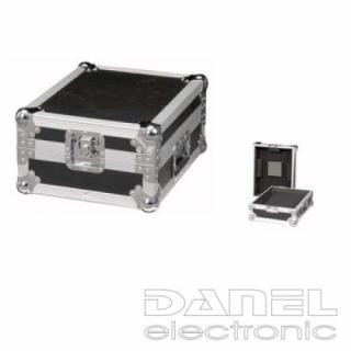 DAP Audio Mixer Pro Case