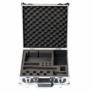 DAP Case for Wireles Mic-1