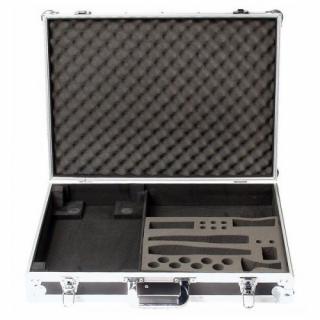 DAP Case for Wireles Mic-2